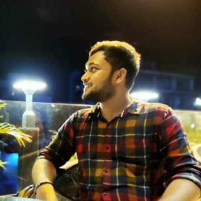 solaymanrana786's profile picture. iOS Developer | Software Engineer