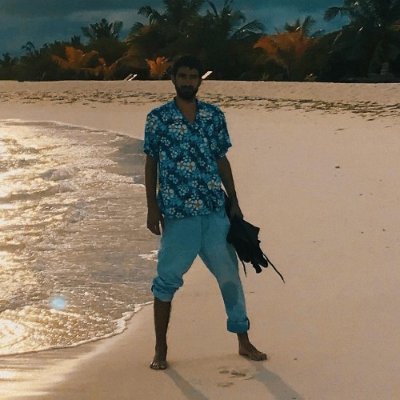 lev_grigoryan's profile picture. 