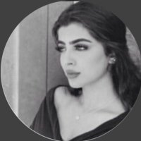 سين ♡. (@ss__94a) 's Twitter Profile
