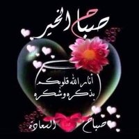 الفرعون المصري (@alfrwna71549129) 's Twitter Profile