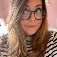 Mrs Briggs (@briggsdoesteach) 's Twitter Profile