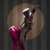 MsBunnyBaker1's profile picture. Still love Will, can't stand 99% of WN.
Not a Sanctimommy Smother Bear.
Don't care about your 👠 or your logo.
Seriously, I'm not interested