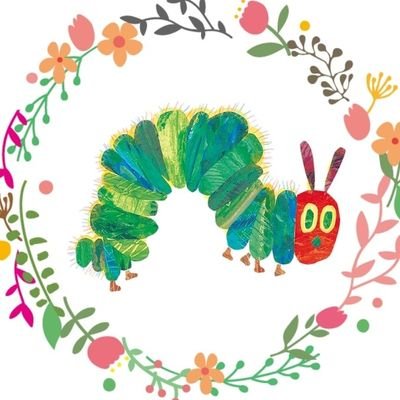 ☺︎くらげ@4m☺︎のプロフィール写真