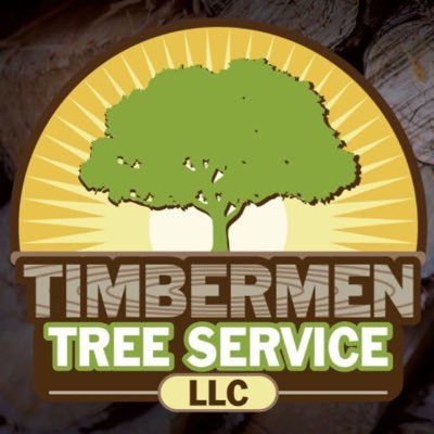 TimbermenTrees's profile picture. 