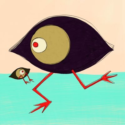 ma☮️さんのプロフィール画像