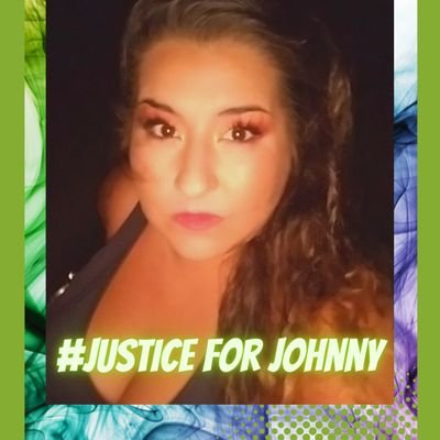 chelebear0909's profile picture. 🏴‍☠️ #JusticeforJohnnyDepp
Beauty and fashion are my passion... 😘💄💅💋👡