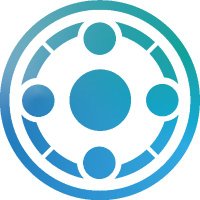 HumbleLuckBall (@humbleluckball) 's Twitter Profile