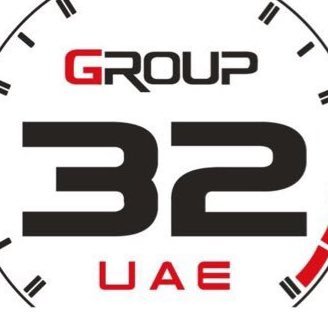 Group32Dubai Profile Picture