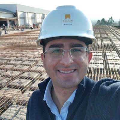 joao_masala's profile picture. 