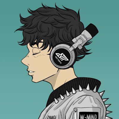 taka__crypto Profile