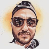 T6HUPS (@anonomousyid) 's Twitter Profile