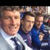 George Logan (@georgielogan81) Twitter profile photo George Logan (@georgielogan81) Twitter profile photo