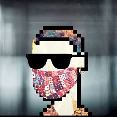 20 • I write • Web3 Researchers • Build • and Direct • Vibes • IamERM☮️. DeFI Enthusiast • WAGMI
