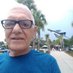 El Abuelito (@el_abuelito18) Twitter profile photo El Abuelito (@el_abuelito18) Twitter profile photo
