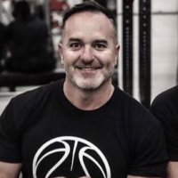 Dr. Jack_JL Sports (@drjack_jlsports) 's Twitter Profile Photo Dr. Jack_JL Sports (@drjack_jlsports) 's Twitter Profile Photo