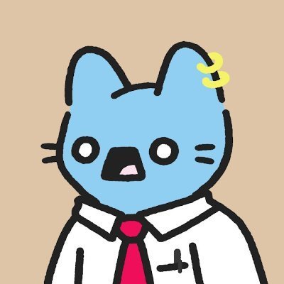 NFTsPromoter Profile