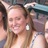 tmp625's profile image