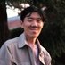 Linus (@thesephist) Twitter profile photo Linus (@thesephist) Twitter profile photo