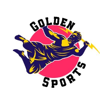 Loja de artigos esportivos, camisetas de torcedor @fcgoldensports