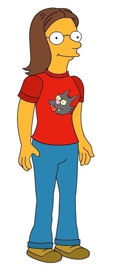 craftsncats's profile picture. Mom, cat lover, crafter, love to cook