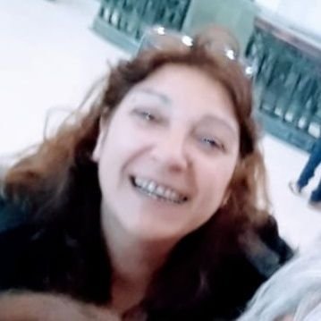 Prof Letras. Educación Pública Siempre!! Me bloquearon cuenta @patrylavalle1