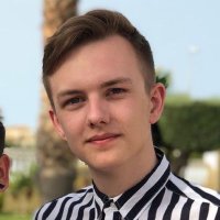 Tom Hitchings (@hitchingstom) 's Twitter Profile