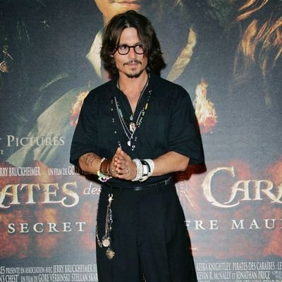 johnnyd63982557's profile picture. 