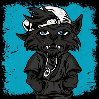 sektrology NFTさんのプロフィール画像