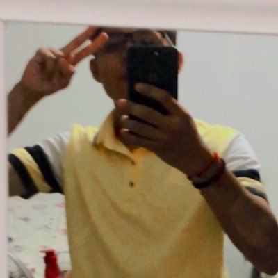 LuisngelMV28's profile picture. wichoo⚡️❤️
⚡️©️