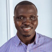 ItsToyenotTonye🤝 (@toyepeters) 's Twitter Profile