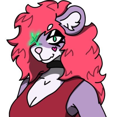 Vivianさんのプロフィール画像