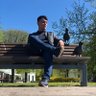 saidislomxon13's profile picture. “Samarqand osh” sotsialistik partiyasi rahbari. United colors of Frankfurt @Eintracht