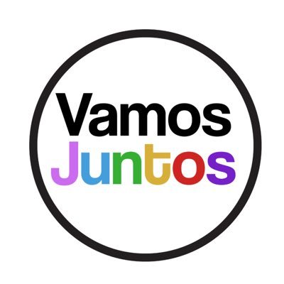 Coordinación Estatal de la Agrupación Política Nacional #VamosJuntos capítulo #Puebla. 🙌❤