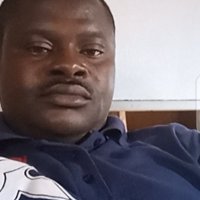 Olawale Noble Liasu (@olawalenoble) 's Twitter Profile