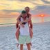 Ryan Larj (@ryanlarj) Twitter profile photo Ryan Larj (@ryanlarj) Twitter profile photo