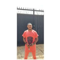 🇳🇬Kcee kalu udo (@kcee_udo) 's Twitter Profile