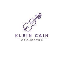 Klein Cain Orchestra (@cainorchestra) 's Twitter Profile