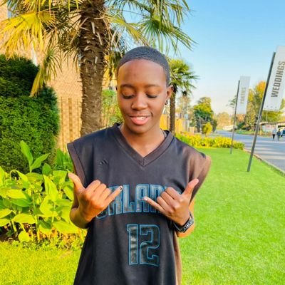 with him every thing is possible 🙏
truly her's 🏳️🌈💯