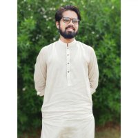 Muhammad Usman (@osmanbhatt) 's Twitter Profile