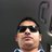 brijeshdaga's profile image