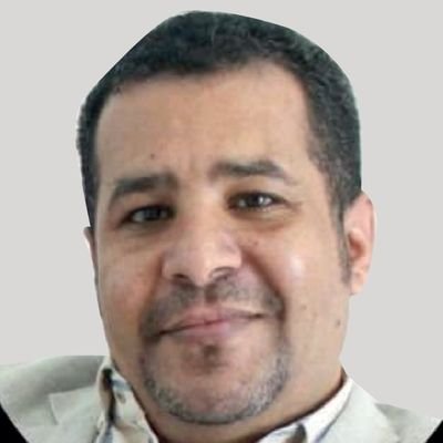 Faris_AlAbsi's profile picture. HRIS & HRSS Director in HSA