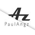 PaulAngz (@PaulAngzz) Twitter profile photo