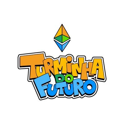 turminhadofuturoさんのプロフィール画像