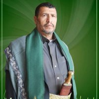 يونس عبدالله ا المؤيد (@a_almwyd) Twitter profile photo