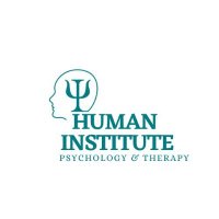 Human Institute(@_humaninstitute) 's Twitter Profile Photo