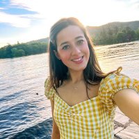 Kate Ward (@kateward123) 's Twitter Profile