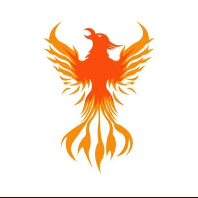 FuckwithKarma7's profile picture. 