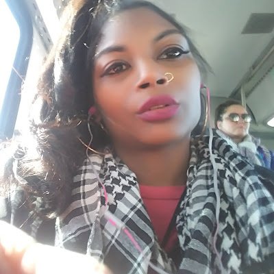 I love technology .I'm currently an IT developer,Marketing Manager,Web,Game and app designer