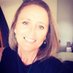 Jodi Page (@japage66) Twitter profile photo Jodi Page (@japage66) Twitter profile photo