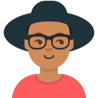 FINELECINELYNE's profile picture. VOCES Y VIENTOS